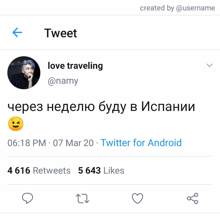 4775b8e5d9dc3a405d894dd3d5873520.jpg