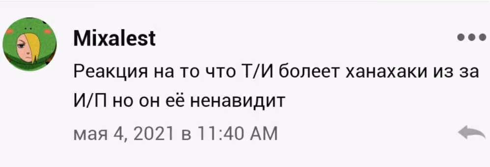 4775d8342d571beba01f7edfe46a0d33.avif