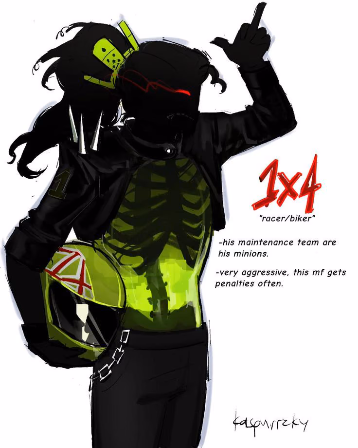 477610a46ee5a3e3fd3b3e132bc6c42e.avif