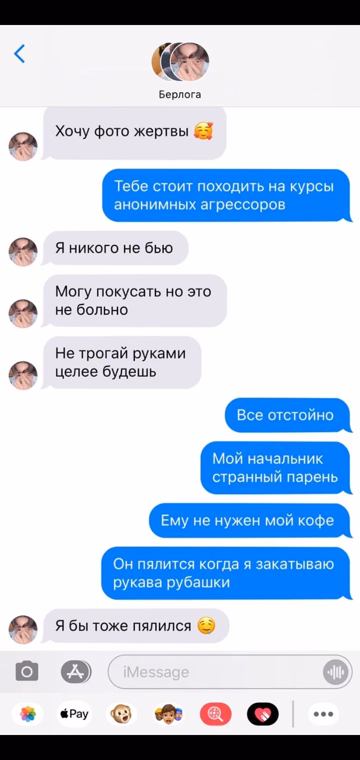 4776dafffd9f7eaea748dd6419899093.jpg