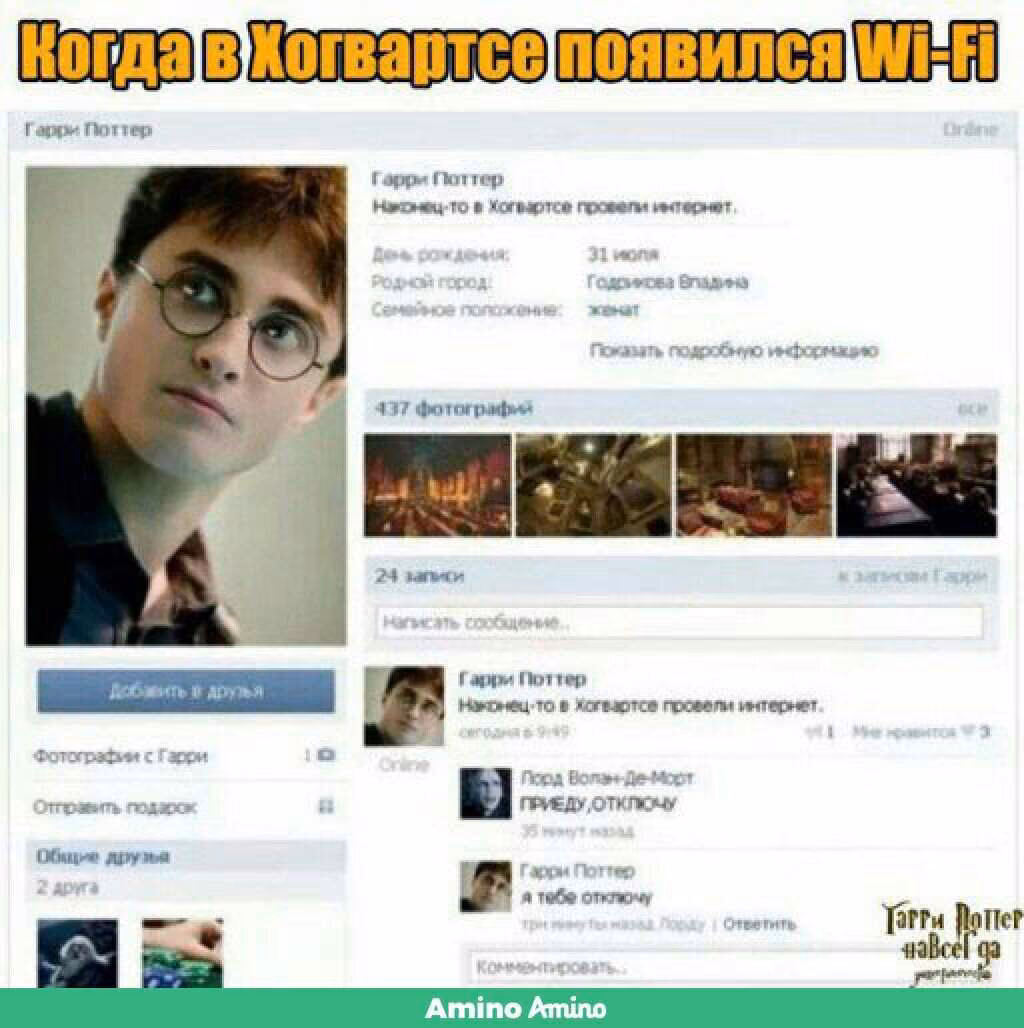 4777bda67d8952f26878167ca2ea59c9.avif