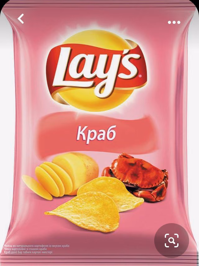 4777fe927930b556fa9bf6bae72fe1fe.avif