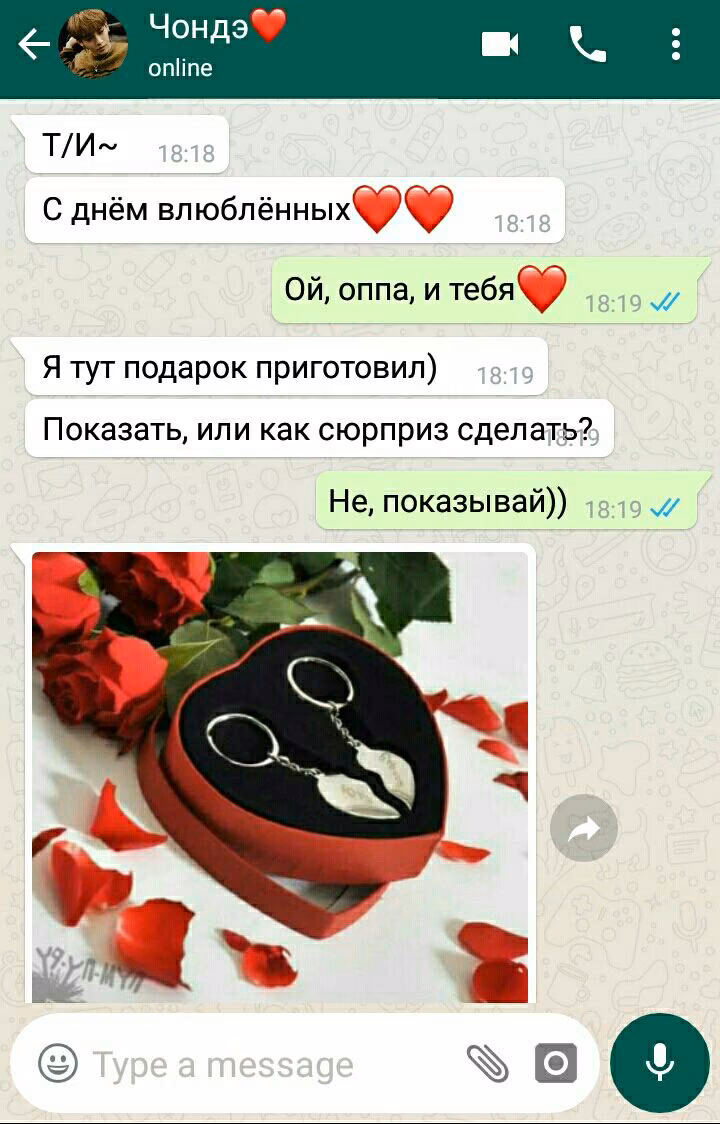 4778298981afc7866f11b38c4e2f0e0c.avif