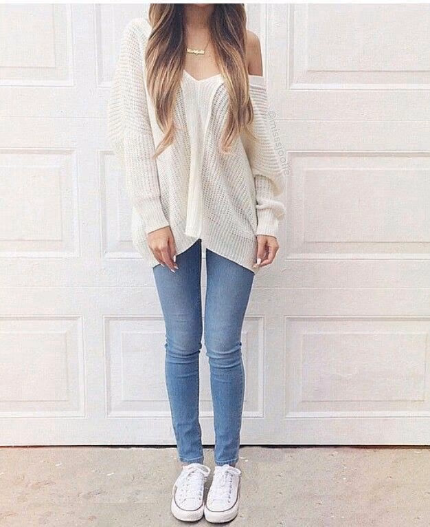 477855c0a792680cde1143ece1d92596.jpg