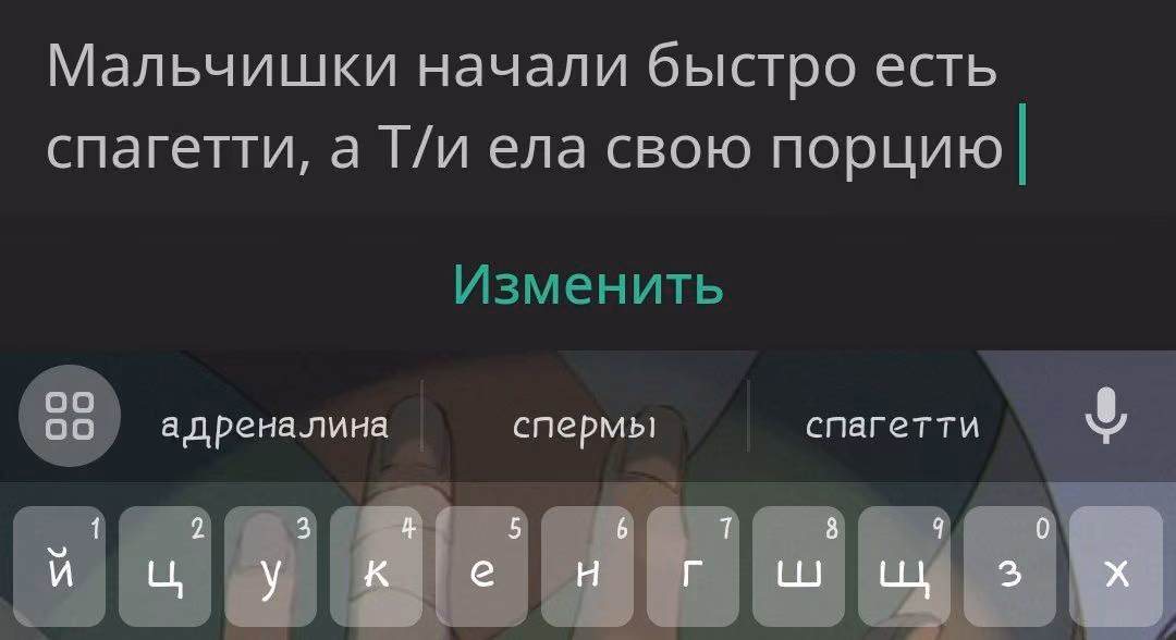 477aa20e8f7159f4c77bb73b4d92cecc.avif