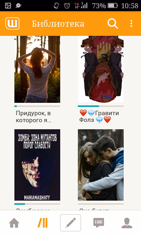 477b4a4e6b334be6d4318dd8d91eaee1.avif