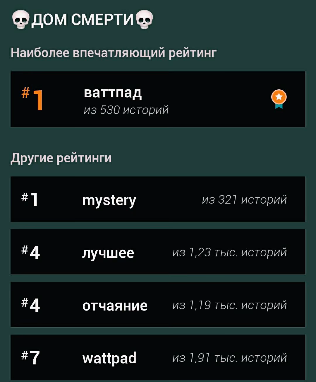 477c45095f95e0369cf5b474c9f6b3b1.avif