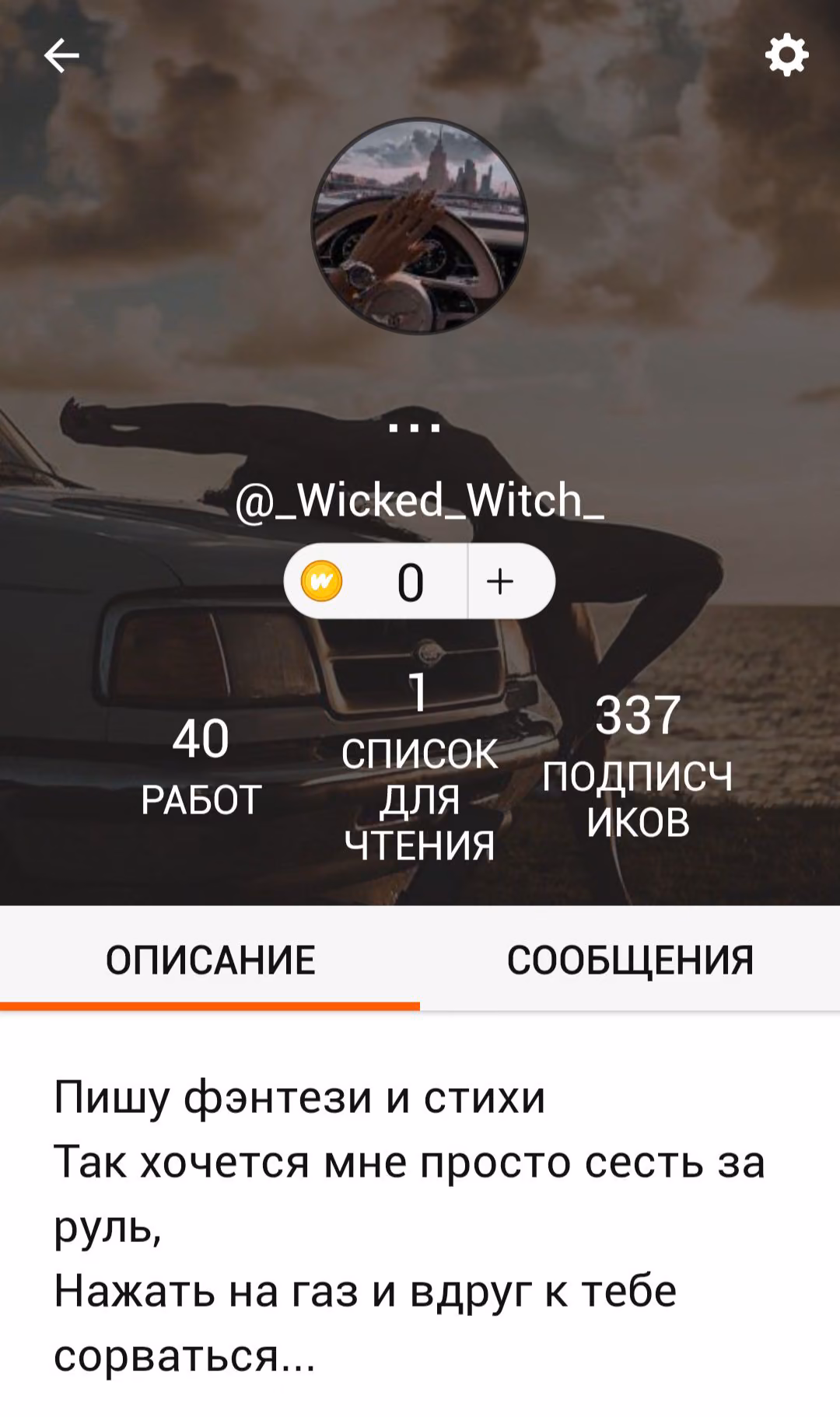 477cd663b6e8d13f5a670e39fe594b18.jpg