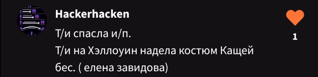 477ce0110eb21ff3c817021adbfea71d.avif