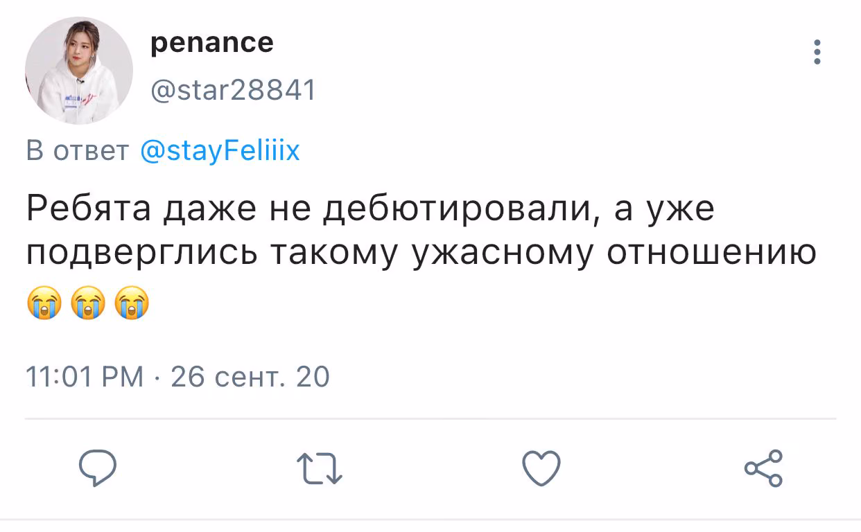 477d04c6f9db9f7cd7335867ef3db7ea.jpg
