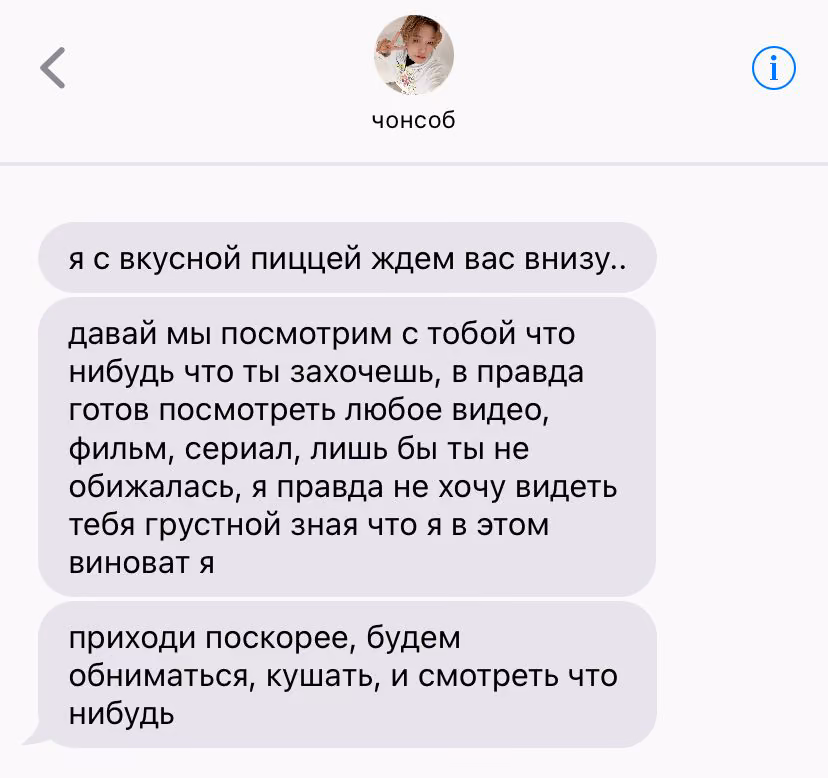 47835269484409329ee73ccbaa3652c7.jpg