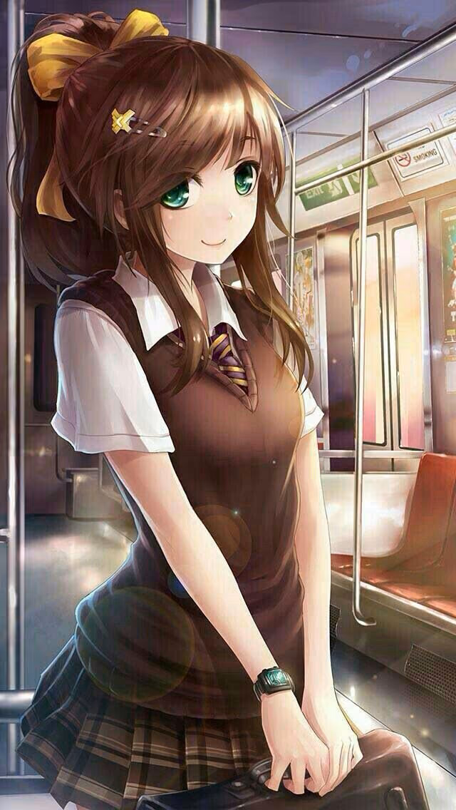 47836df3462cf543440c76a1ecedfbf5.avif
