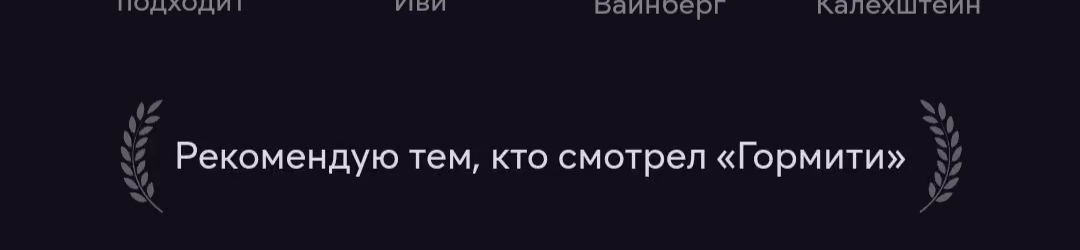 4783771ce52d0c276fbc227a40bcca5f.avif