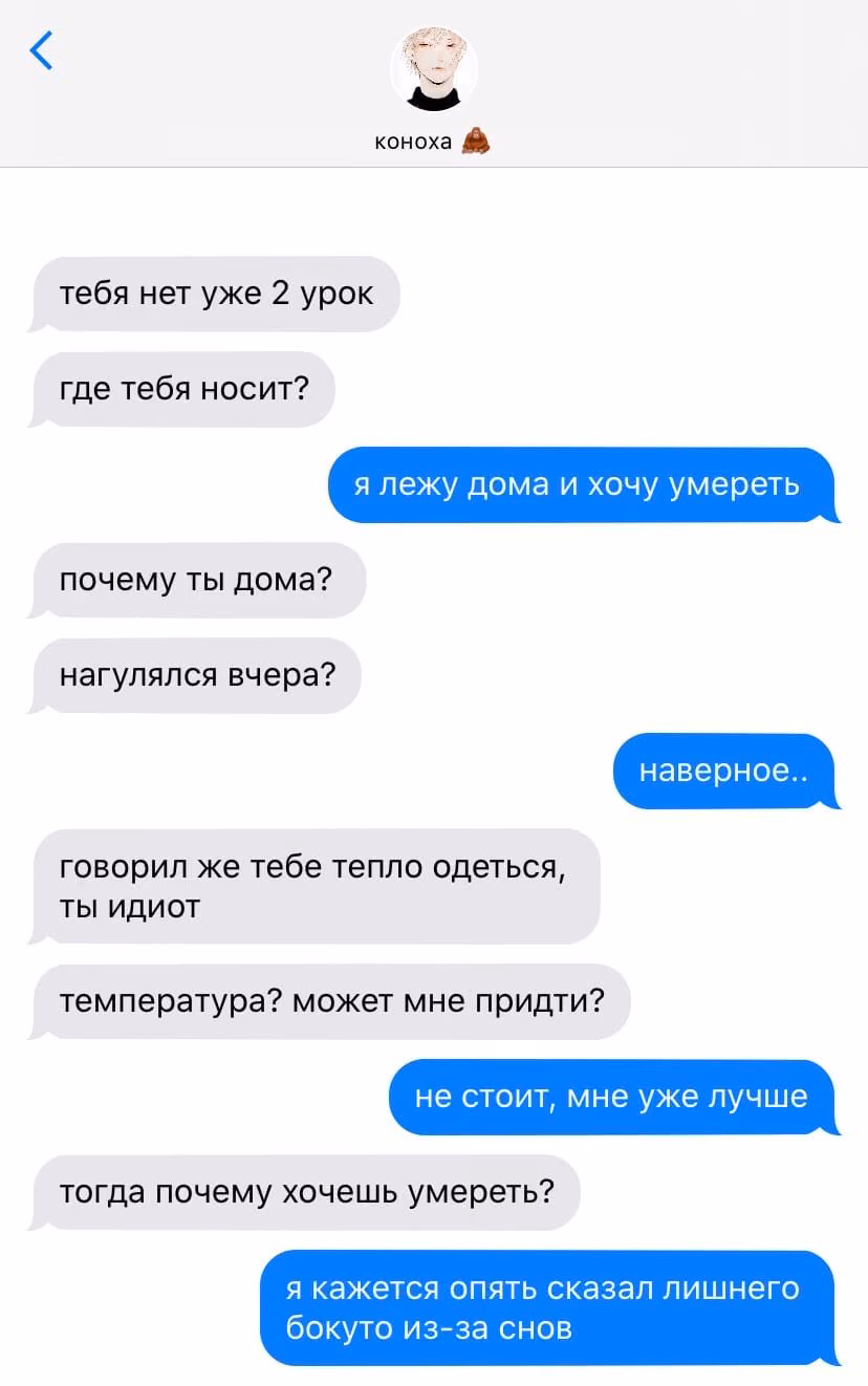 47837b25d8acd9ca1b86e3c13b8548df.jpg