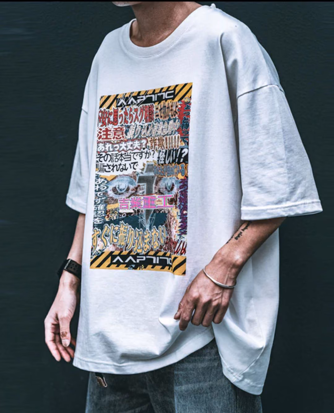 47840bdd1b1520b1e2ad91826b7ed27f.avif