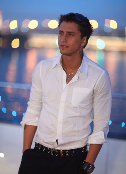 478532a75af5872160696028abded8a2.jpg