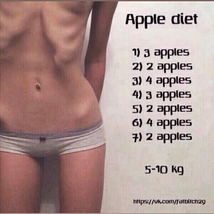 47856453fc8ef16112667f53d32dd56c.avif
