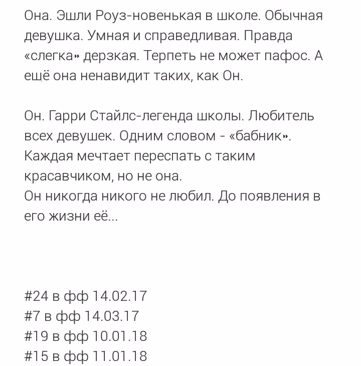 4785a327b575106ea64e3e9b20ec7048.avif