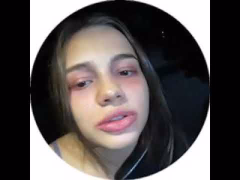 4785c8591ddda4b7c5f94adda1342f40.avif