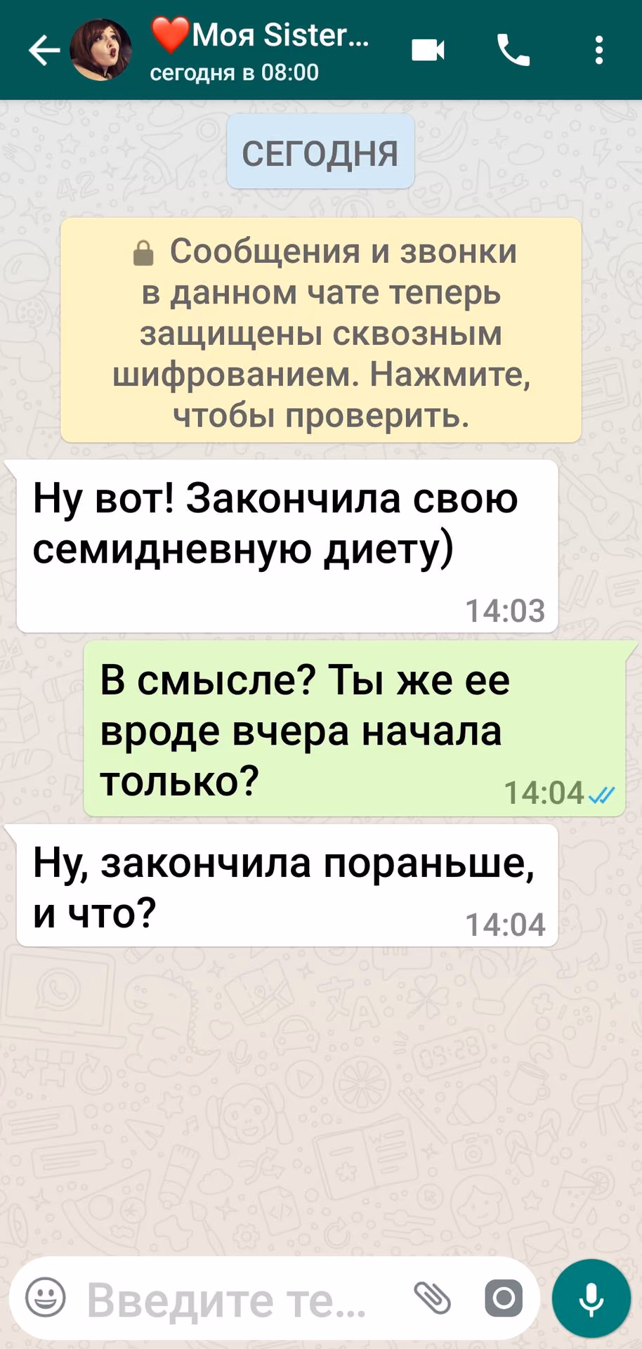 47877a78a548c1b4737bed2375413e05.avif