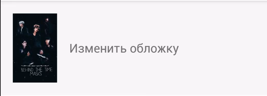 478809095d799fa4567ccc547d9a235d.avif