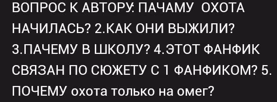 47889c1e35c8162e840aeaff30f8ecfc.jpg