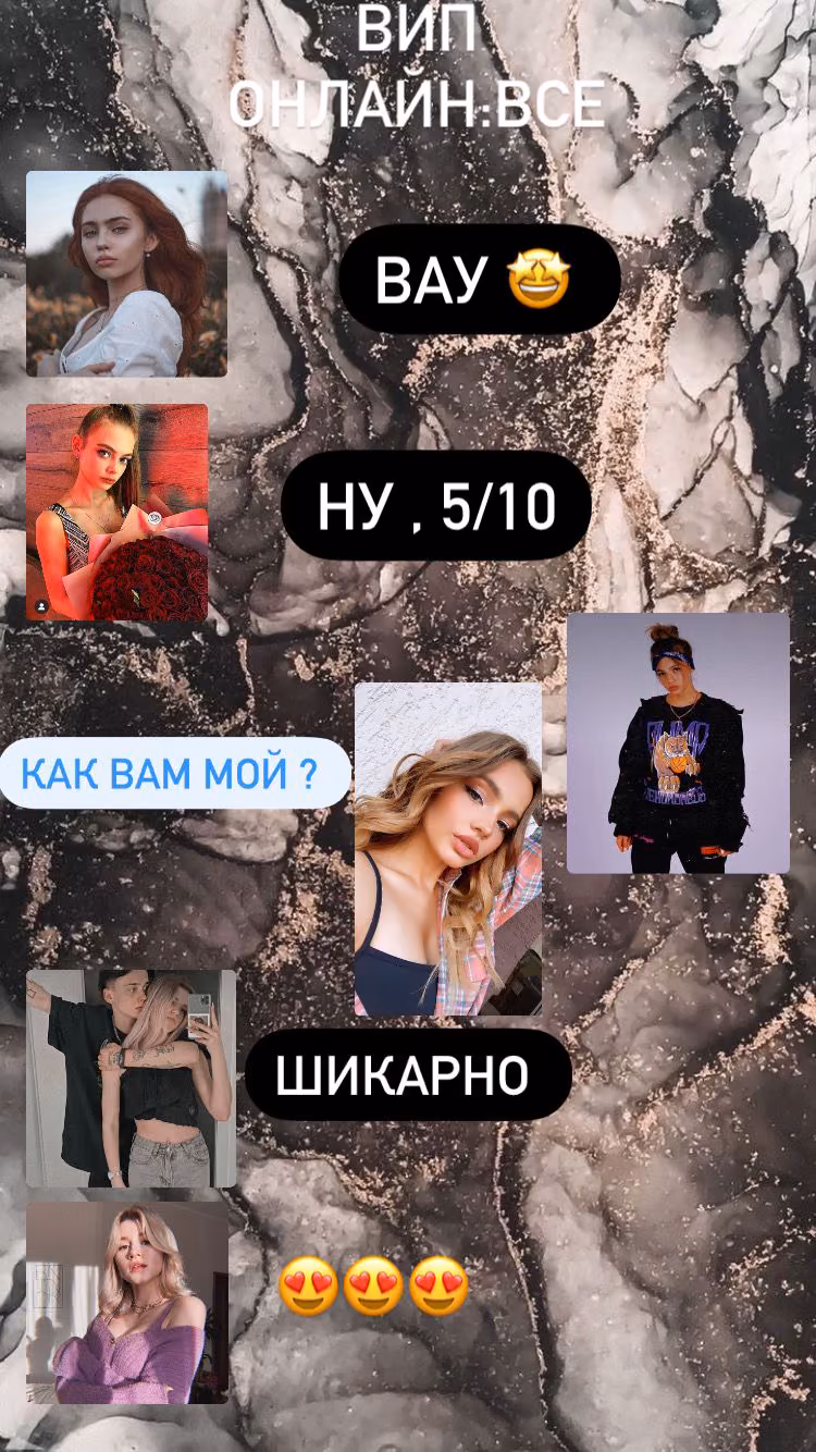 4789b617b5e7110ce79f457223e52023.avif