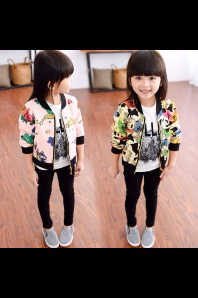 478a9f699ab139b4a02388fde995a5be.avif