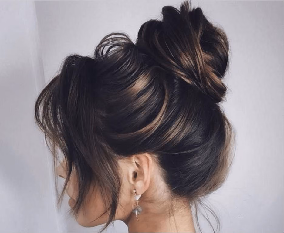 3d7da5351da1540c34a818f17dae43d8.jpg