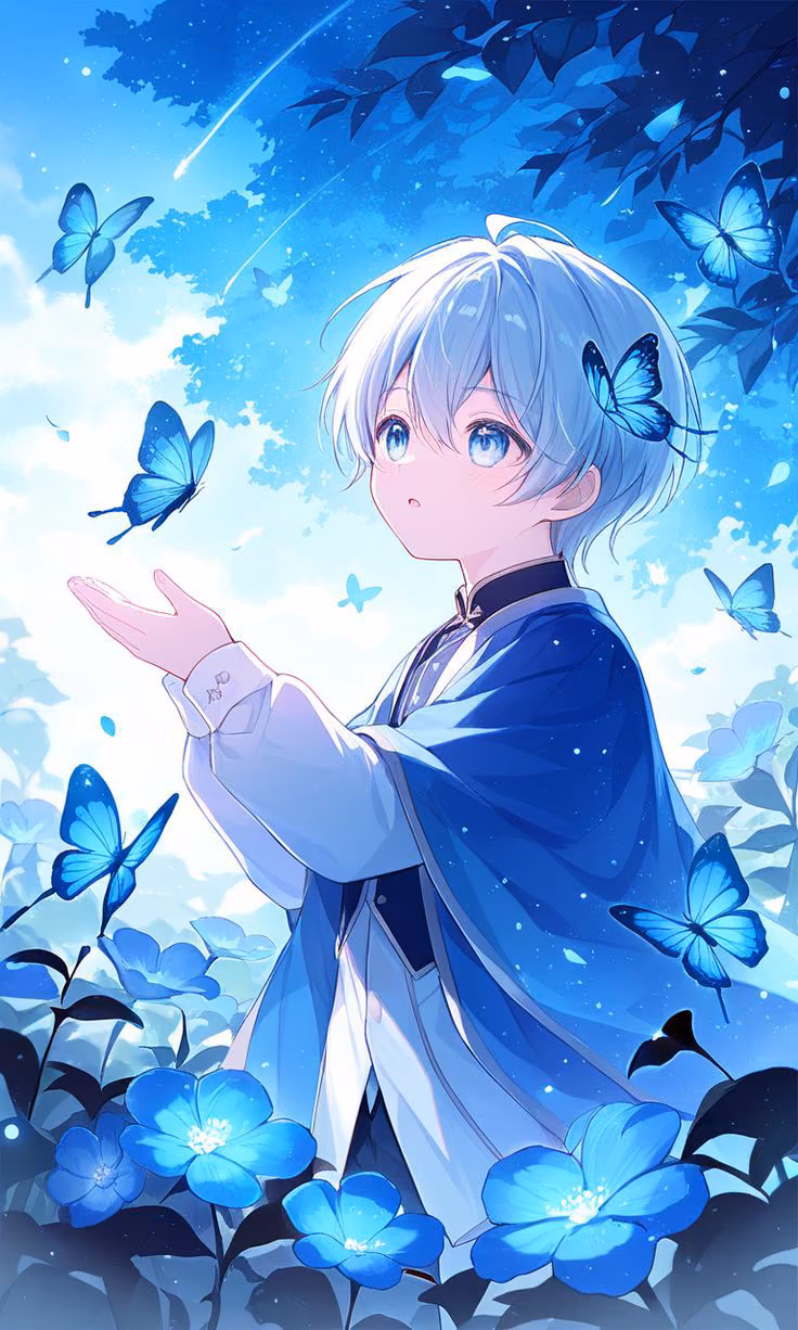 478c37d3b3b8a2f46450f9bddd68dbcb.avif