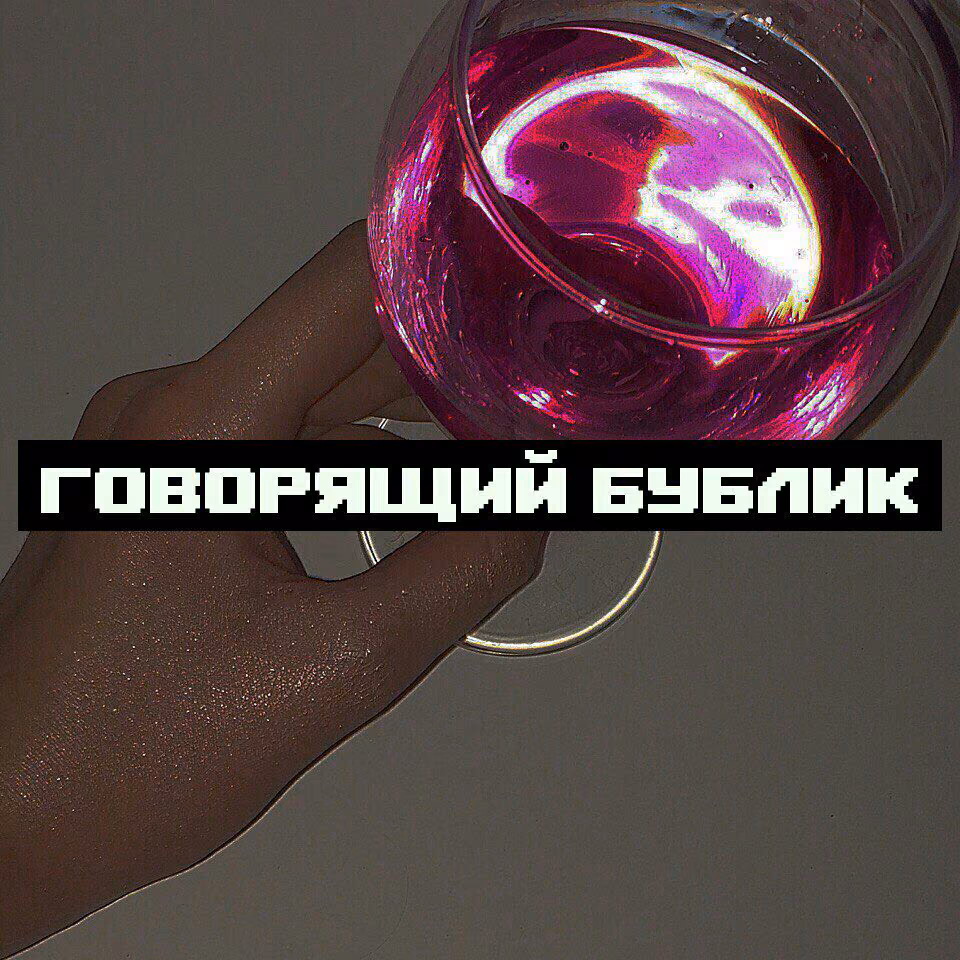 478c45bbad728074c14d699d31ef8d90.avif