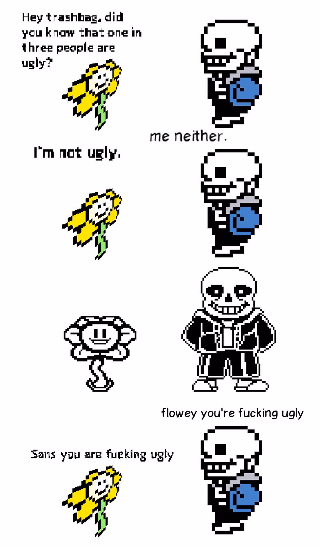 478ca4042b4632772c5e60900475c5d2.jpg