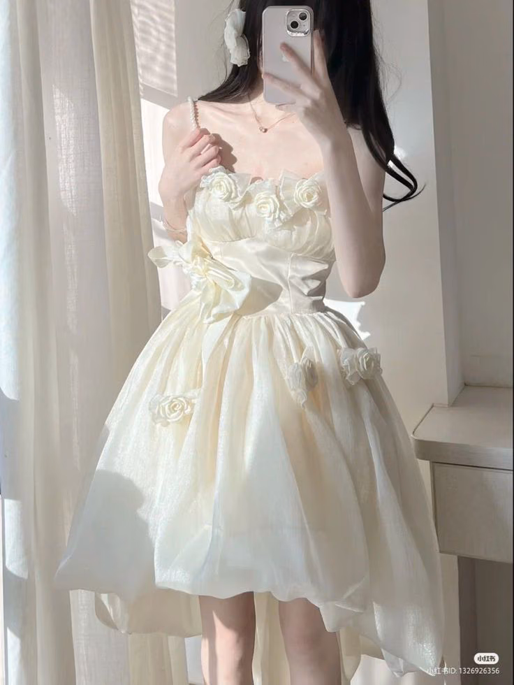 478d25f0a269859c7c1e51fe35d3fe67.avif
