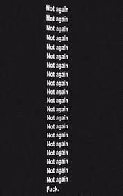 478d288a3e105beaf5e4006f068f6817.jpg