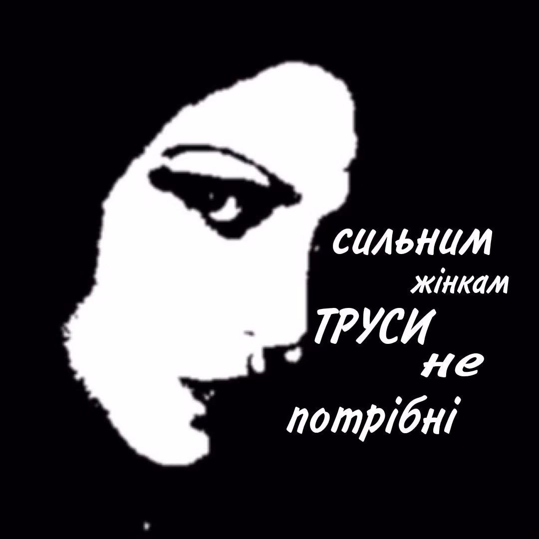 478d3b70387a332a34257f5d10f4617f.avif