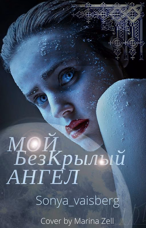 478df6b5c4eedadbd2a75389b88d7951.avif