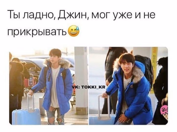 478e5c89f89cafa725b4fb4e1063ba13.jpg
