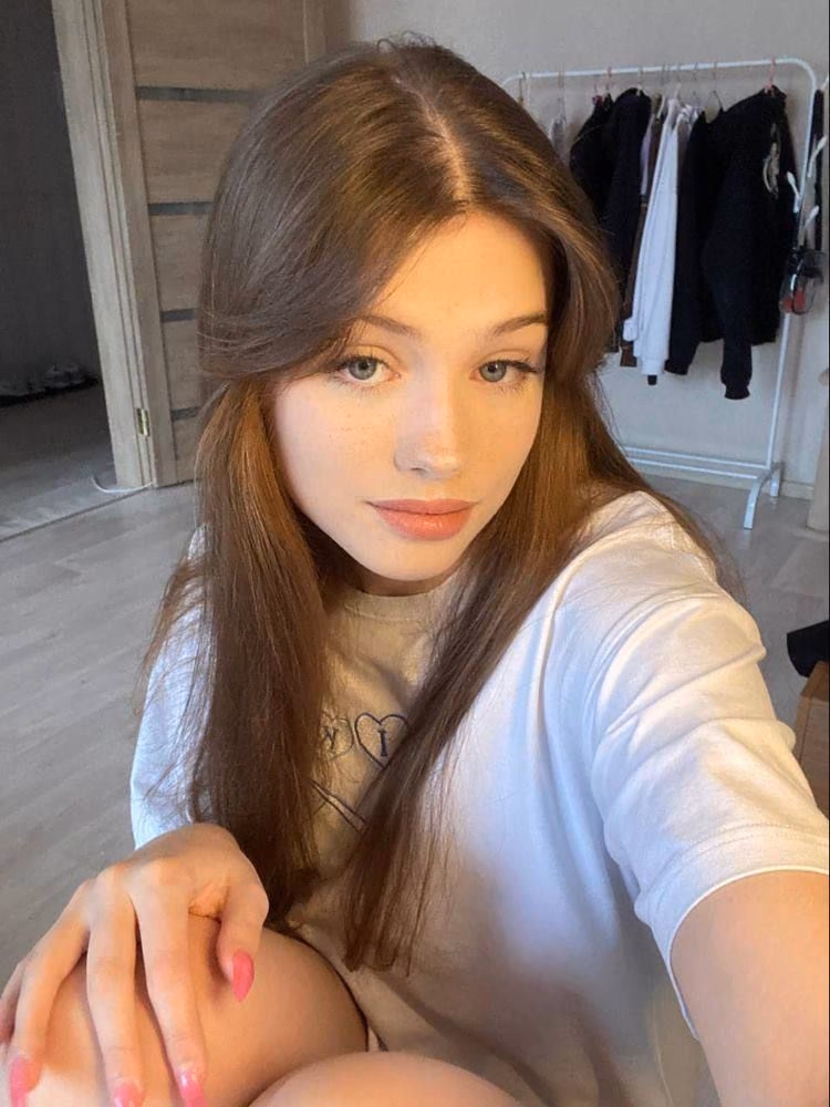 478f93d8ffbc32866873eacf71d121df.jpg