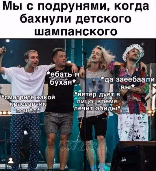 478fc39fbc88eefe70f3c897b0e63e8d.avif