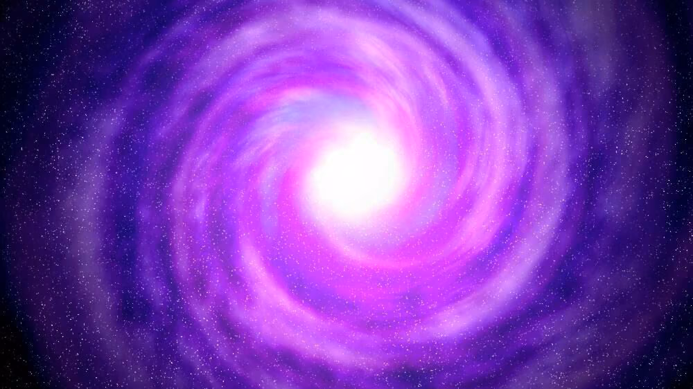 4793640b431e4bfe09201ec83d38ba06.jpg