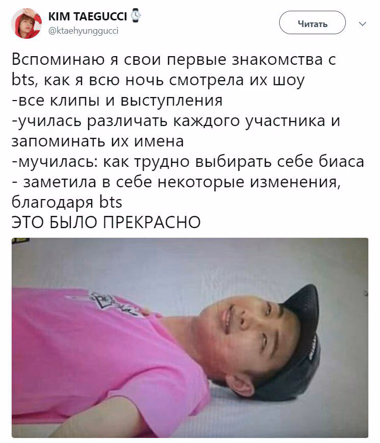 479369e5c69f3e26ba1187a777286803.jpg