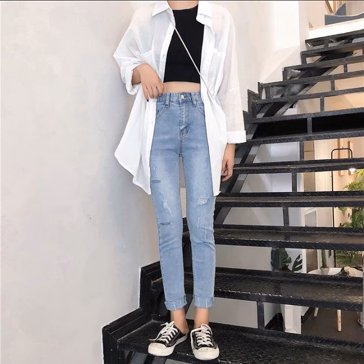 4793aa2ea7d308577843fcf27c7b6dde.jpg