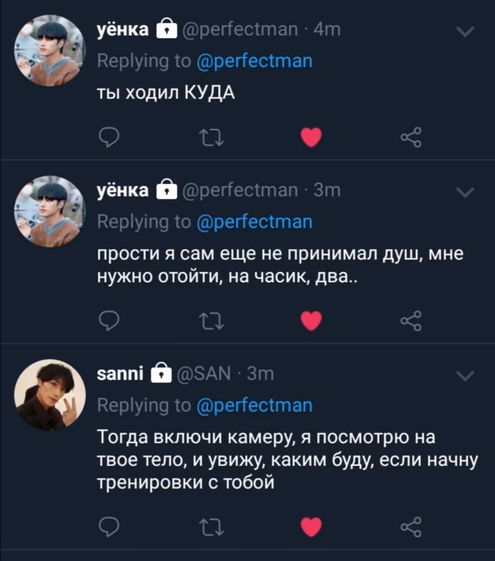 4793e35642e686fdadee11808708eb12.jpg