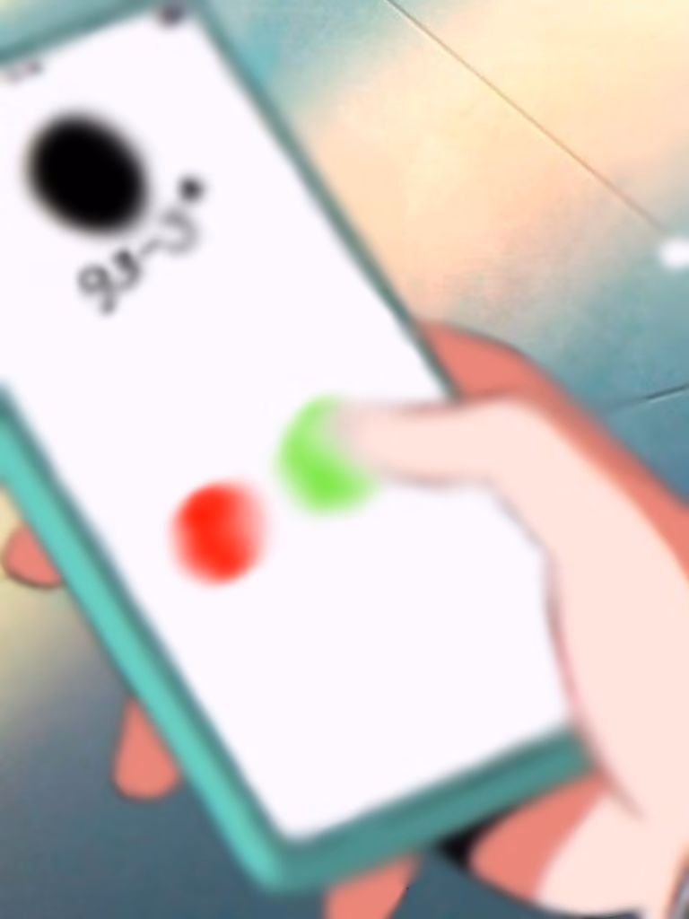 4794c5e2c684eaeaacd8ac6cd349d076.avif