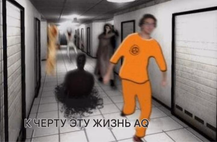 4795e837581a3d54643bfb36eb035f74.avif