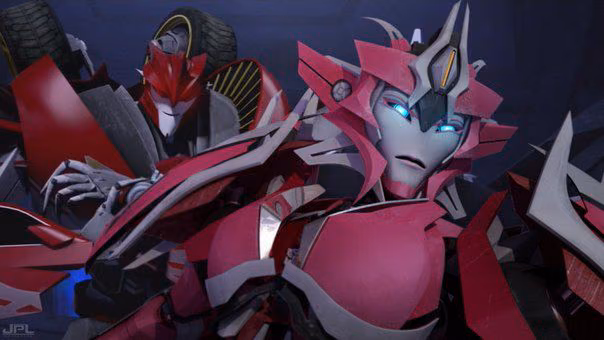 4796106dbd096fe36a1308b82427bc27.jpg