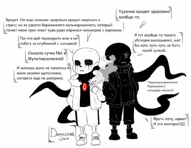 4796439b1d444d80d81382c4a48d7949.jpg