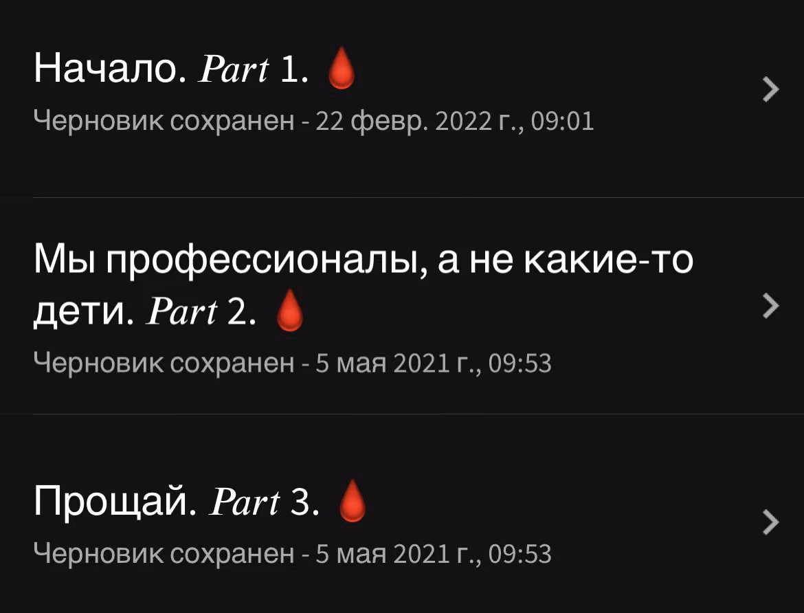 4796f3f8885720713115b077e267d107.avif