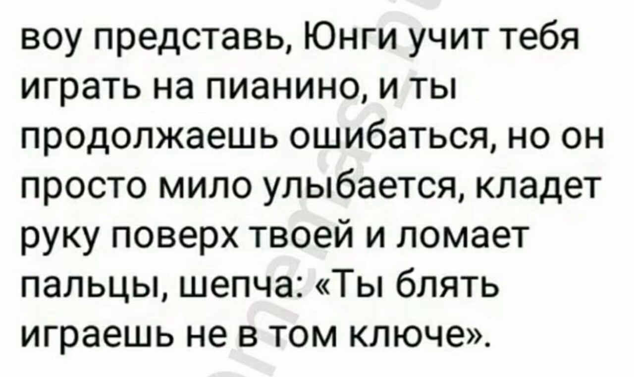47976f7efc8efc2a451bd1f7fd0d2dfb.avif