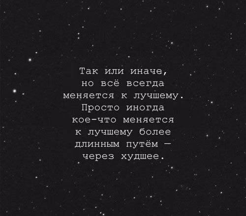 479a2b3b34823ff5ba2d1849ce254681.jpg